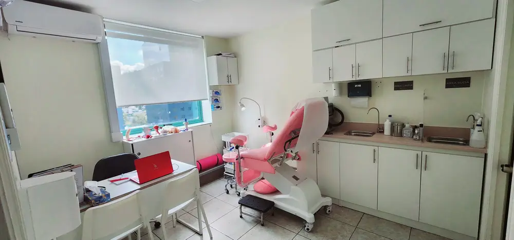 Procedimiento de retiro de implante anticonceptivo subdérmico en Providencia, Santiago Procedimiento de retiro de implante anticonceptivo subdérmico en Providencia, Santiago